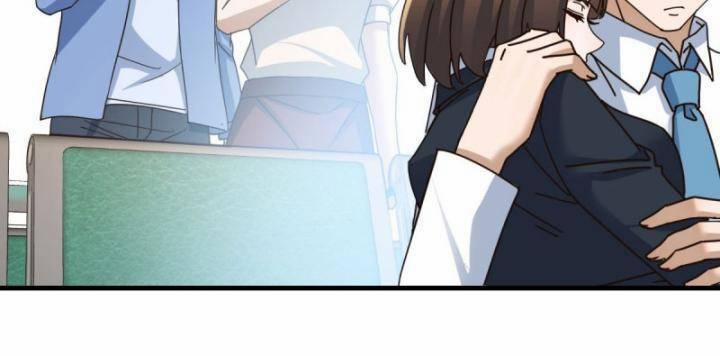 Trong Nhà Có 2 Bạn Gái Song Sinh 301 trang 55