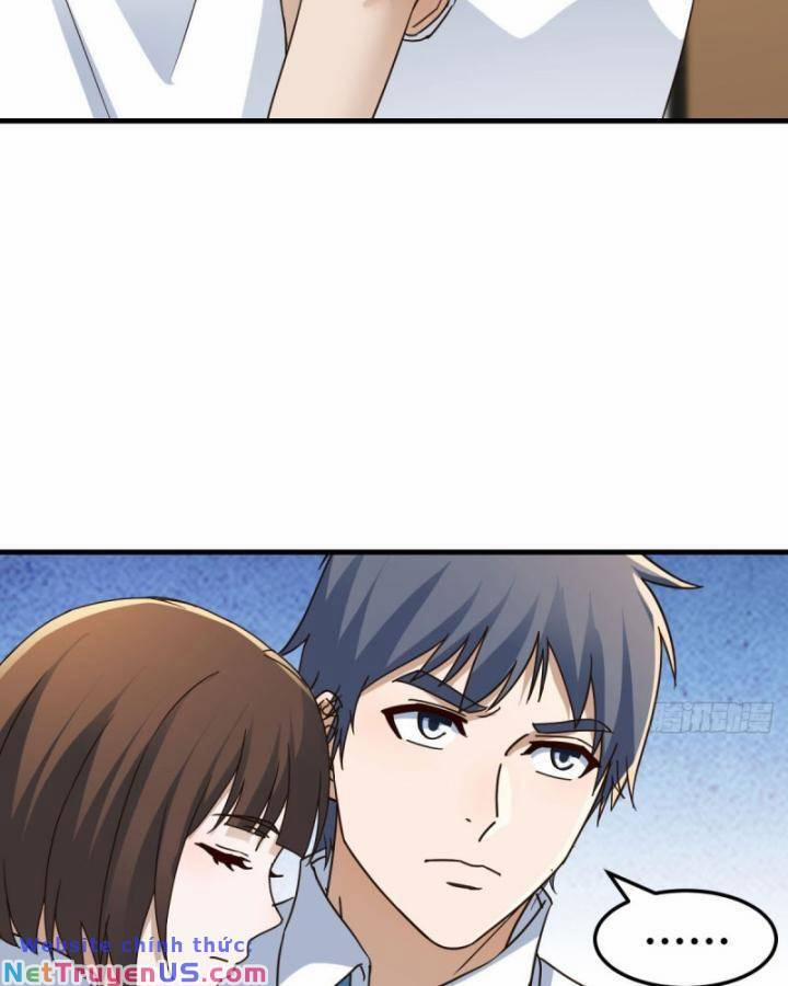 Trong Nhà Có 2 Bạn Gái Song Sinh 301 trang 57