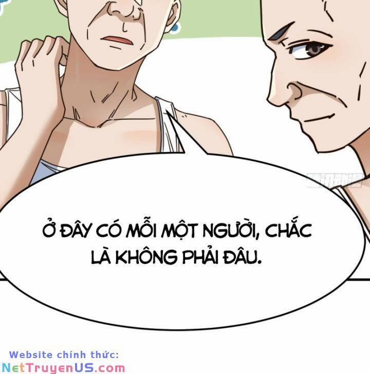 Trong Nhà Có 2 Bạn Gái Song Sinh 301 trang 59