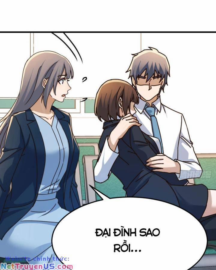 Trong Nhà Có 2 Bạn Gái Song Sinh 301 trang 64