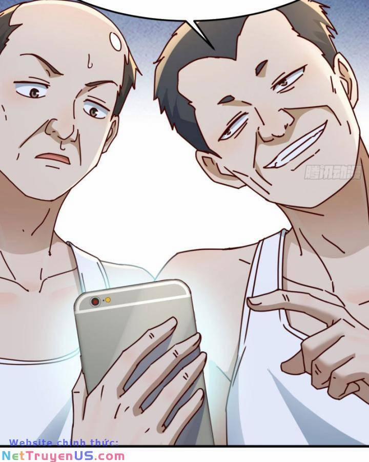 Trong Nhà Có 2 Bạn Gái Song Sinh 301 trang 66