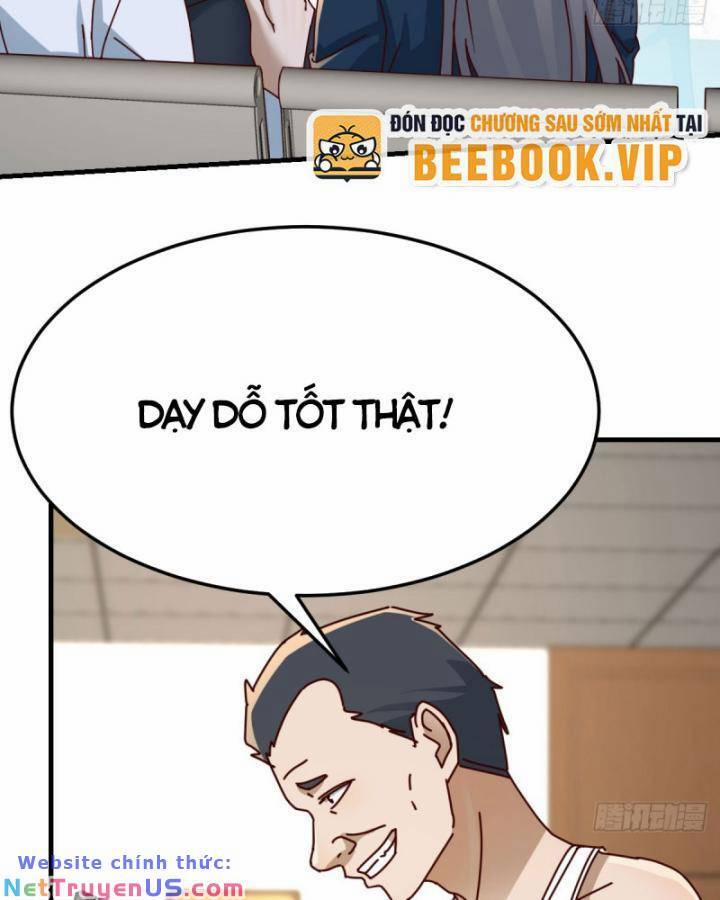 Trong Nhà Có 2 Bạn Gái Song Sinh 301 trang 69