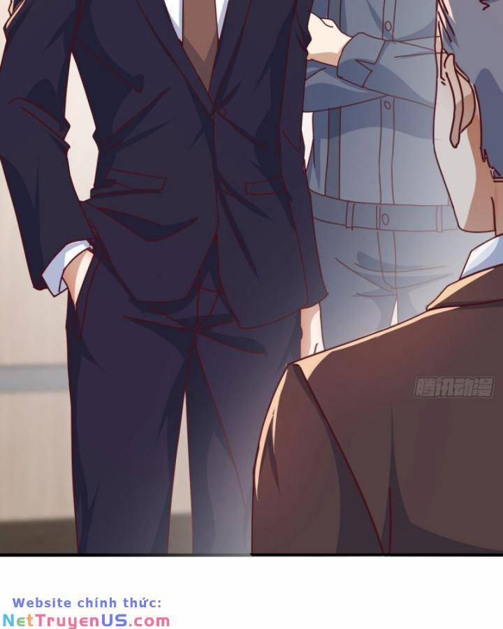 Trong Nhà Có 2 Bạn Gái Song Sinh 301 trang 7