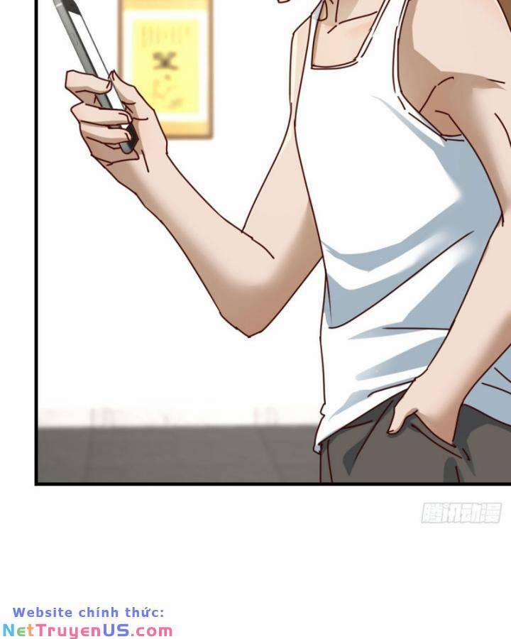 Trong Nhà Có 2 Bạn Gái Song Sinh 301 trang 70