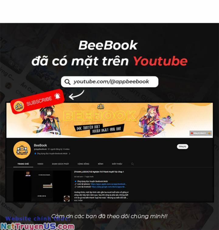 Trong Nhà Có 2 Bạn Gái Song Sinh 301 trang 71