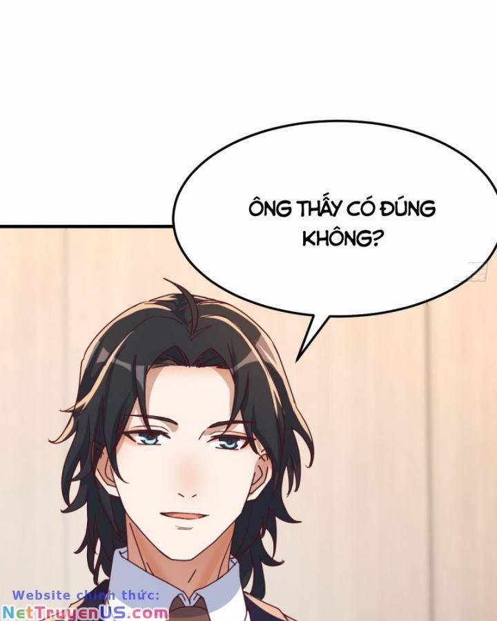 Trong Nhà Có 2 Bạn Gái Song Sinh 301 trang 8