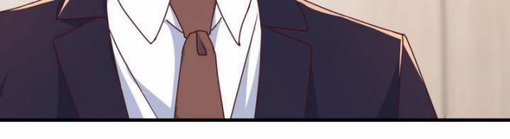 Trong Nhà Có 2 Bạn Gái Song Sinh 301 trang 9