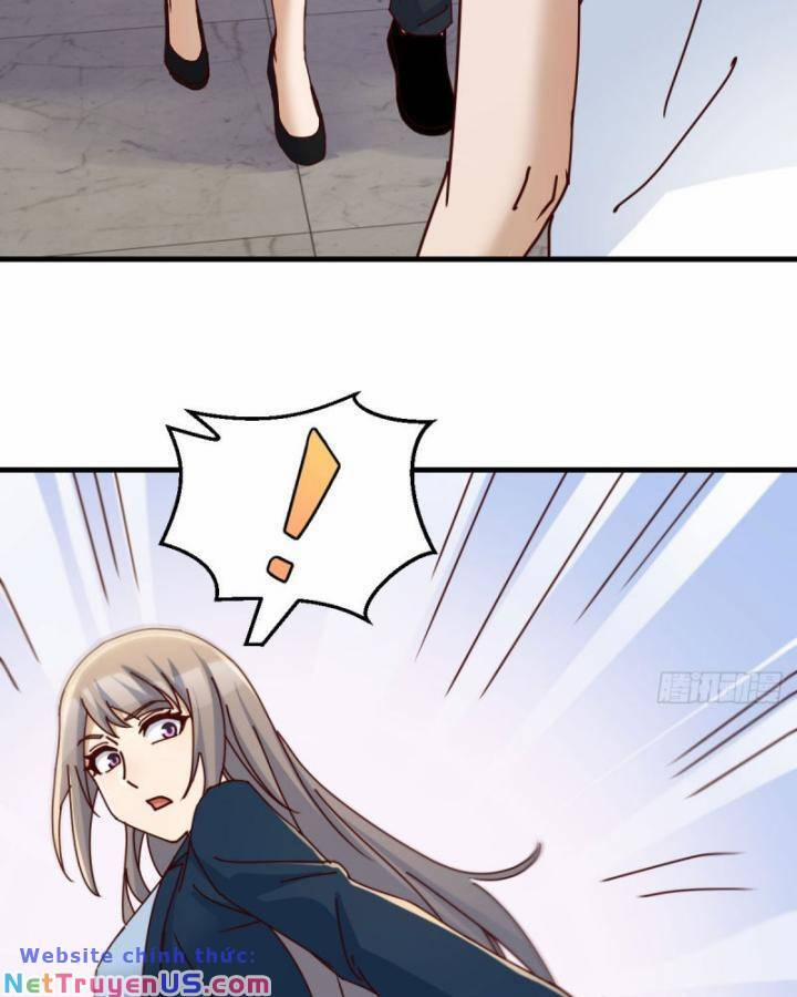 Trong Nhà Có 2 Bạn Gái Song Sinh 302 trang 11