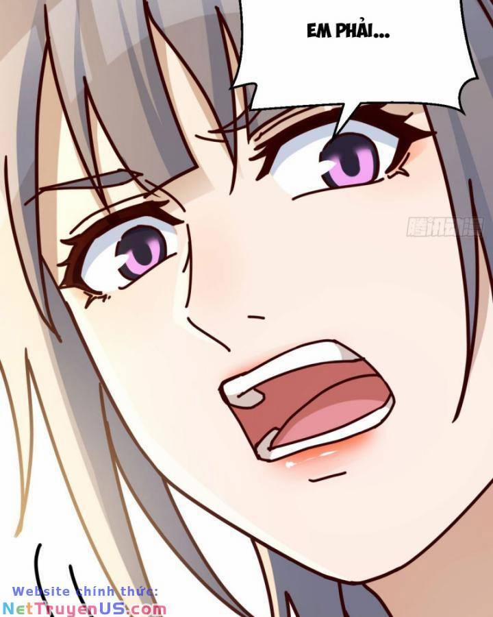 Trong Nhà Có 2 Bạn Gái Song Sinh 302 trang 13