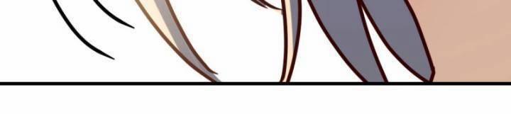 Trong Nhà Có 2 Bạn Gái Song Sinh 302 trang 14