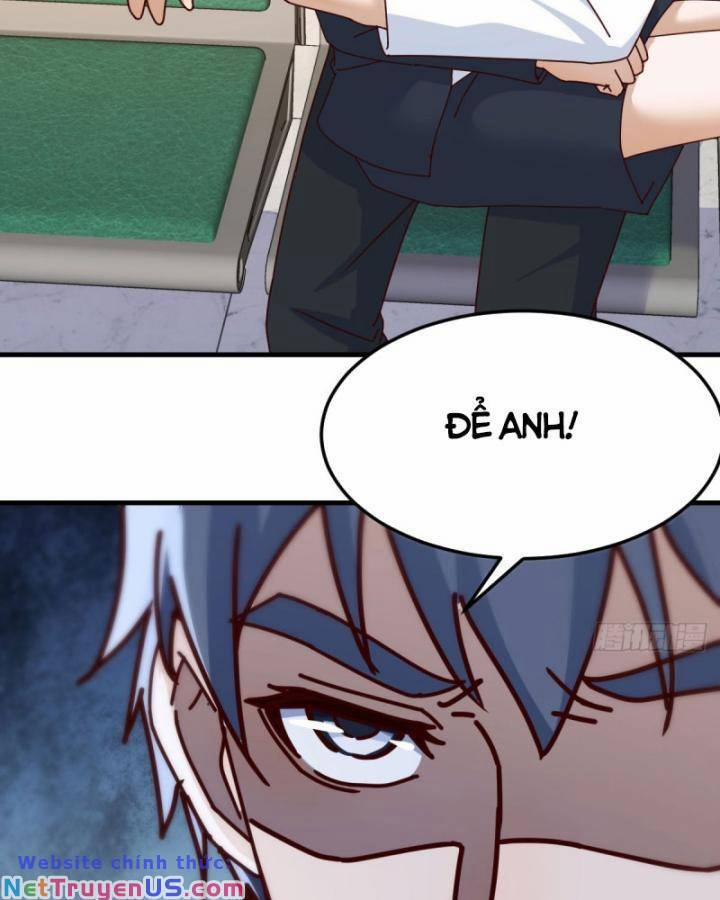 Trong Nhà Có 2 Bạn Gái Song Sinh 302 trang 16