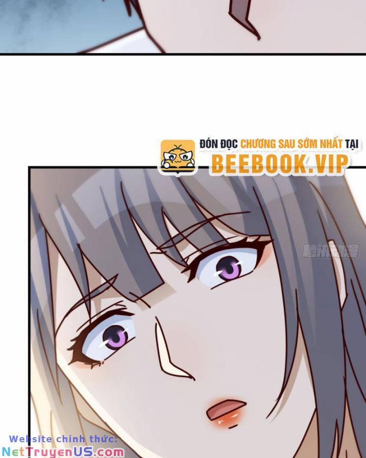 Trong Nhà Có 2 Bạn Gái Song Sinh 302 trang 17