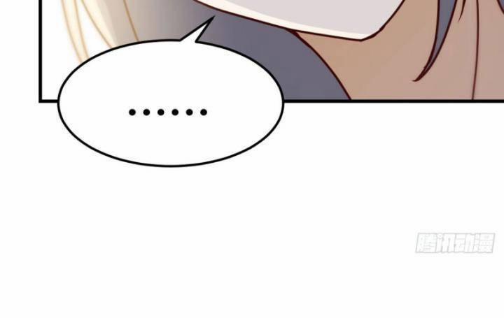 Trong Nhà Có 2 Bạn Gái Song Sinh 302 trang 18