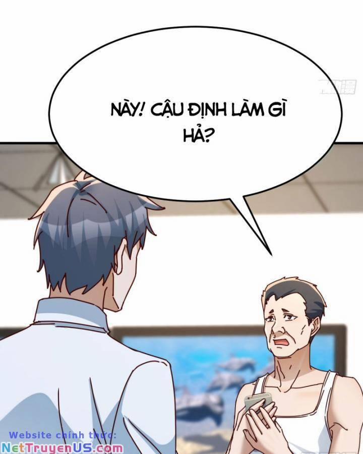 Trong Nhà Có 2 Bạn Gái Song Sinh 302 trang 22