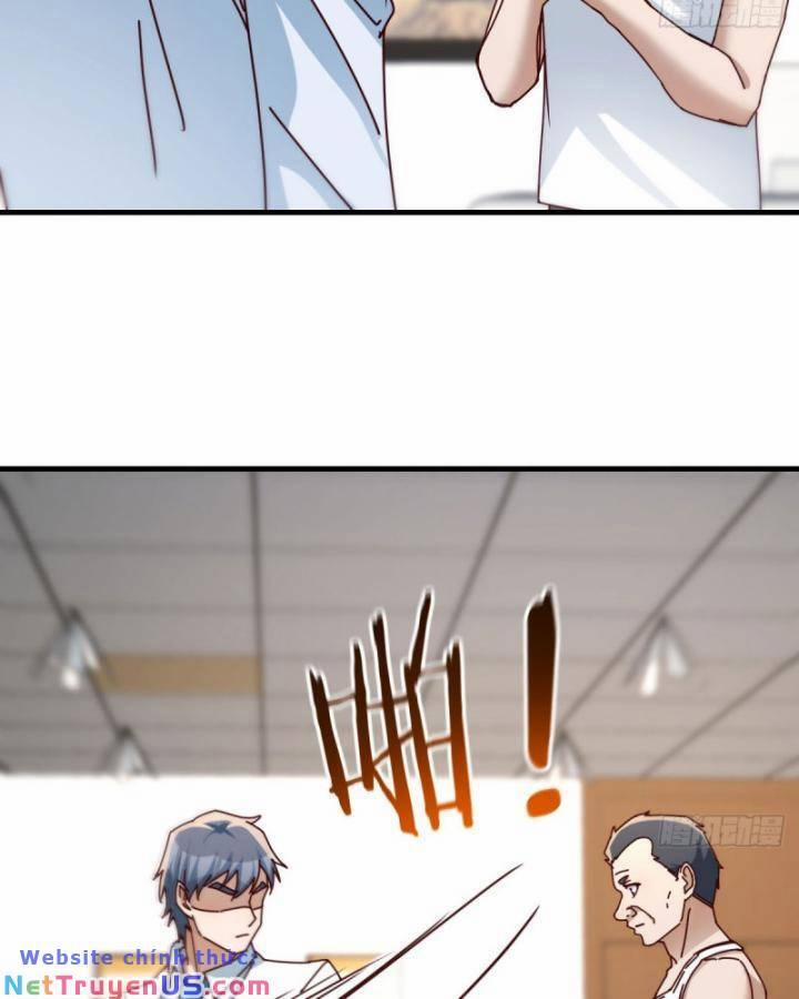 Trong Nhà Có 2 Bạn Gái Song Sinh 302 trang 23