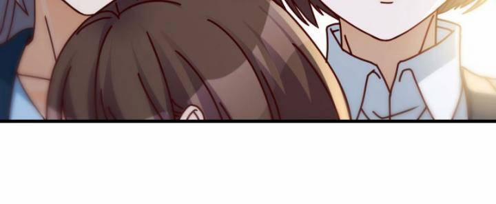 Trong Nhà Có 2 Bạn Gái Song Sinh 302 trang 25