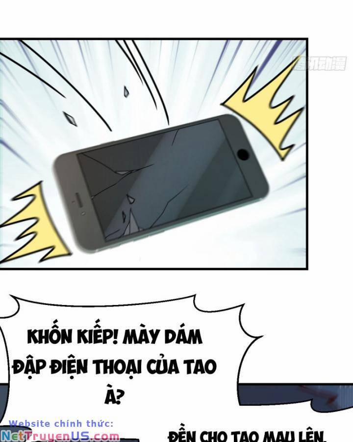 Trong Nhà Có 2 Bạn Gái Song Sinh 302 trang 26