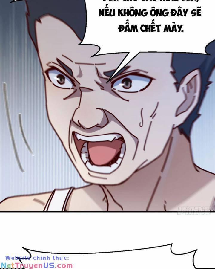 Trong Nhà Có 2 Bạn Gái Song Sinh 302 trang 27