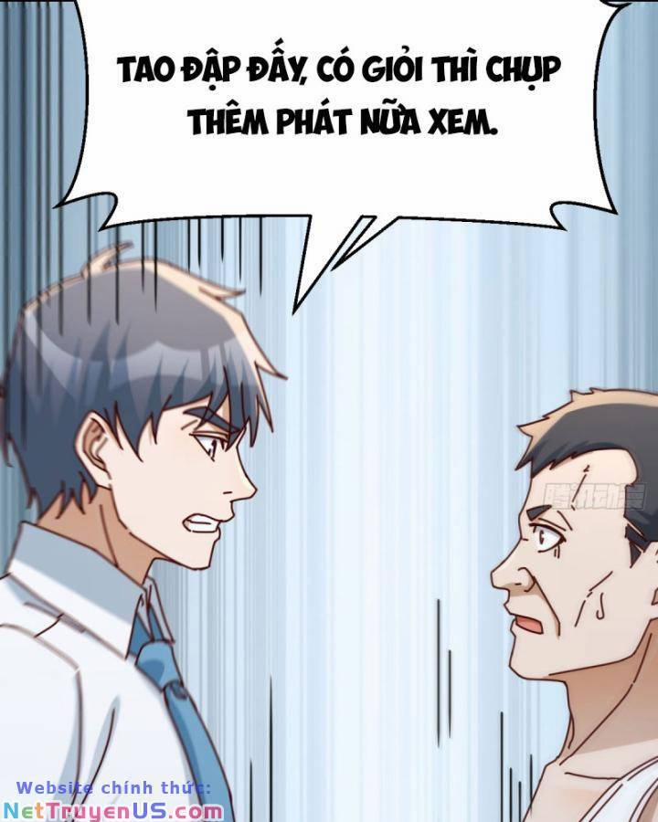 Trong Nhà Có 2 Bạn Gái Song Sinh 302 trang 28