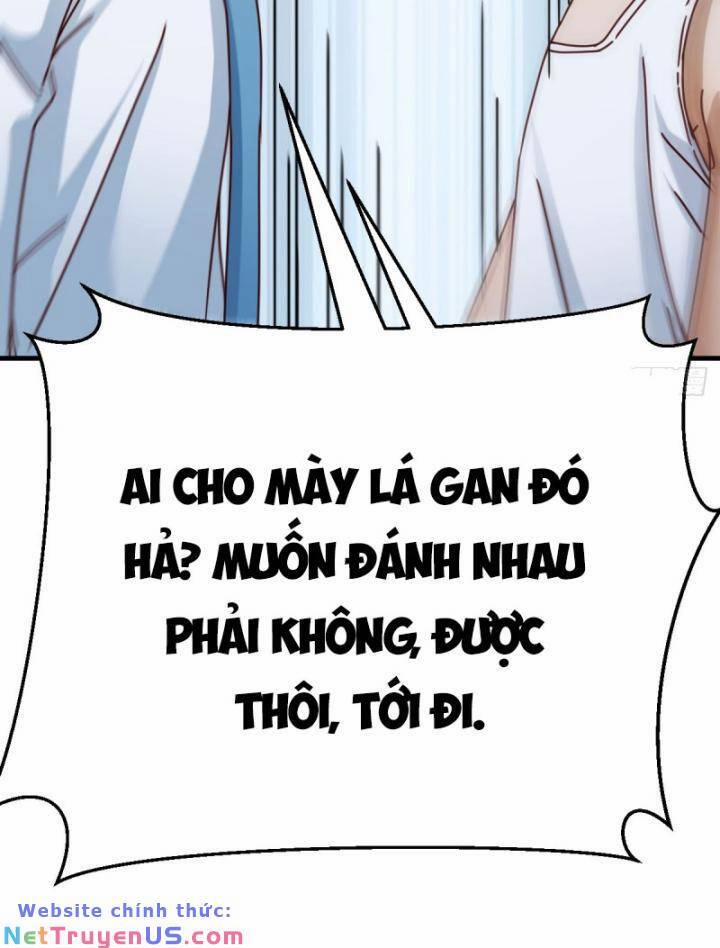 Trong Nhà Có 2 Bạn Gái Song Sinh 302 trang 29