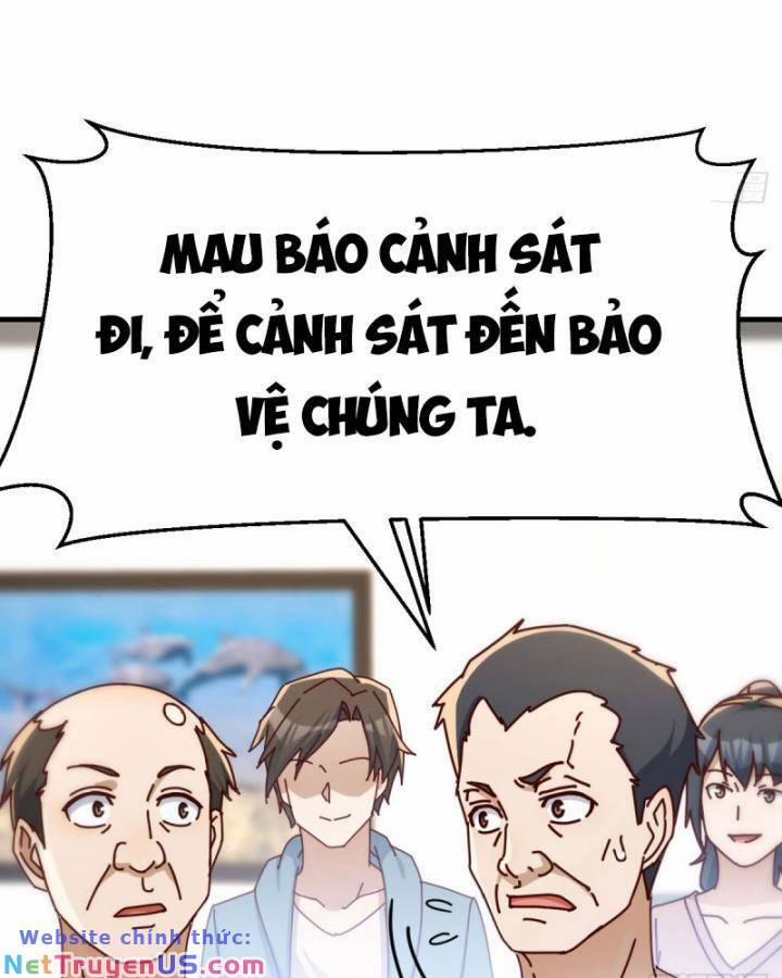 Trong Nhà Có 2 Bạn Gái Song Sinh 302 trang 30