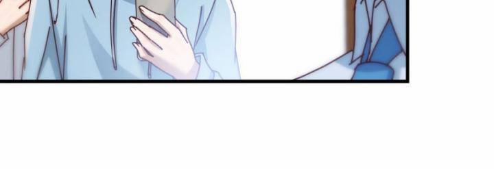 Trong Nhà Có 2 Bạn Gái Song Sinh 302 trang 33