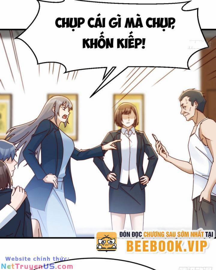 Trong Nhà Có 2 Bạn Gái Song Sinh 302 trang 4