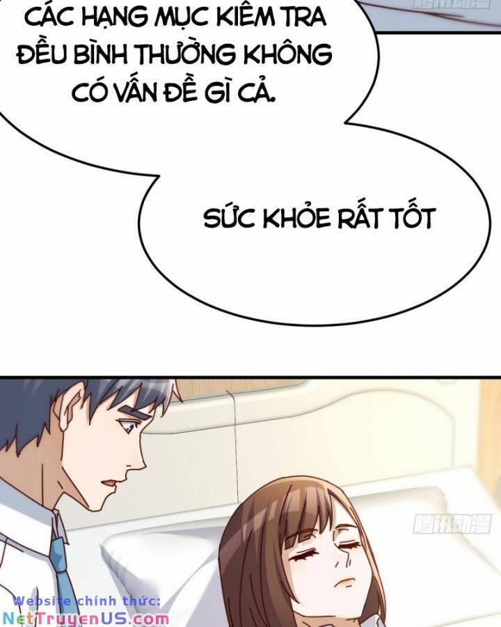 Trong Nhà Có 2 Bạn Gái Song Sinh 302 trang 42