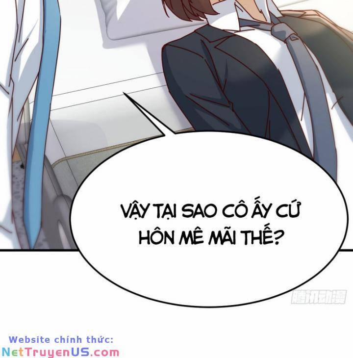 Trong Nhà Có 2 Bạn Gái Song Sinh 302 trang 43