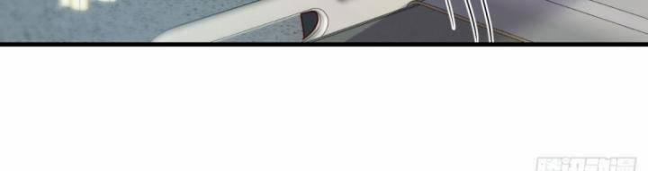 Trong Nhà Có 2 Bạn Gái Song Sinh 302 trang 47