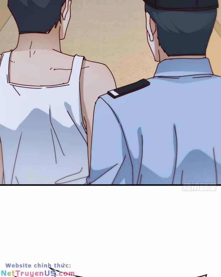 Trong Nhà Có 2 Bạn Gái Song Sinh 302 trang 49