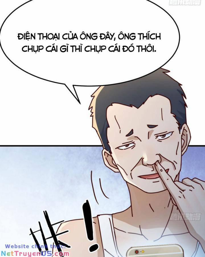 Trong Nhà Có 2 Bạn Gái Song Sinh 302 trang 5