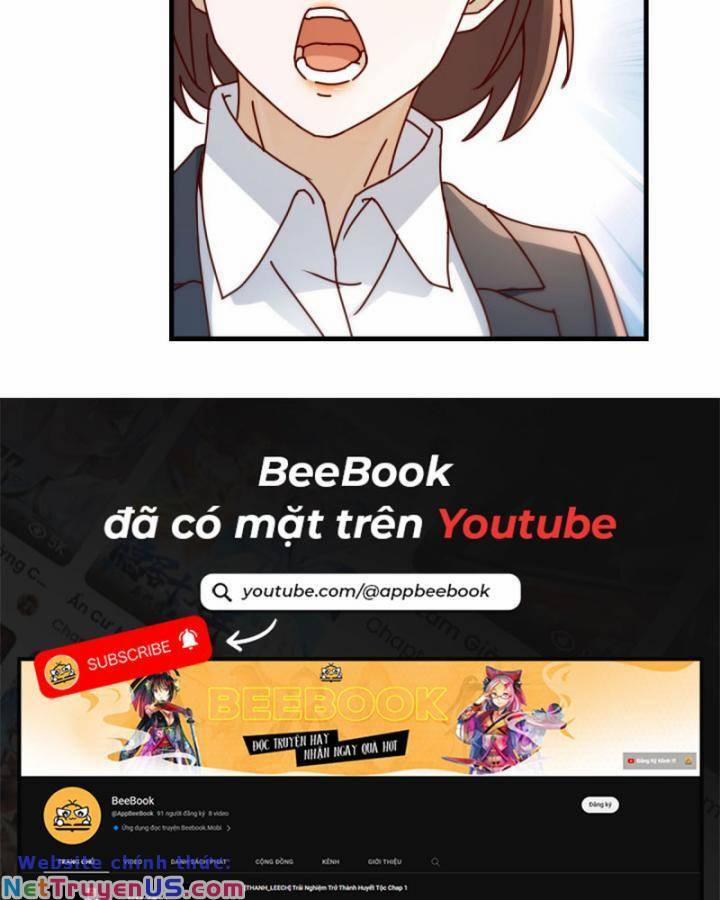 Trong Nhà Có 2 Bạn Gái Song Sinh 302 trang 55