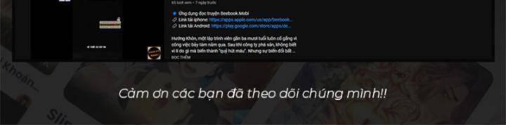 Trong Nhà Có 2 Bạn Gái Song Sinh 302 trang 56