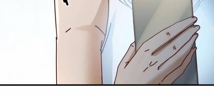 Trong Nhà Có 2 Bạn Gái Song Sinh 302 trang 6