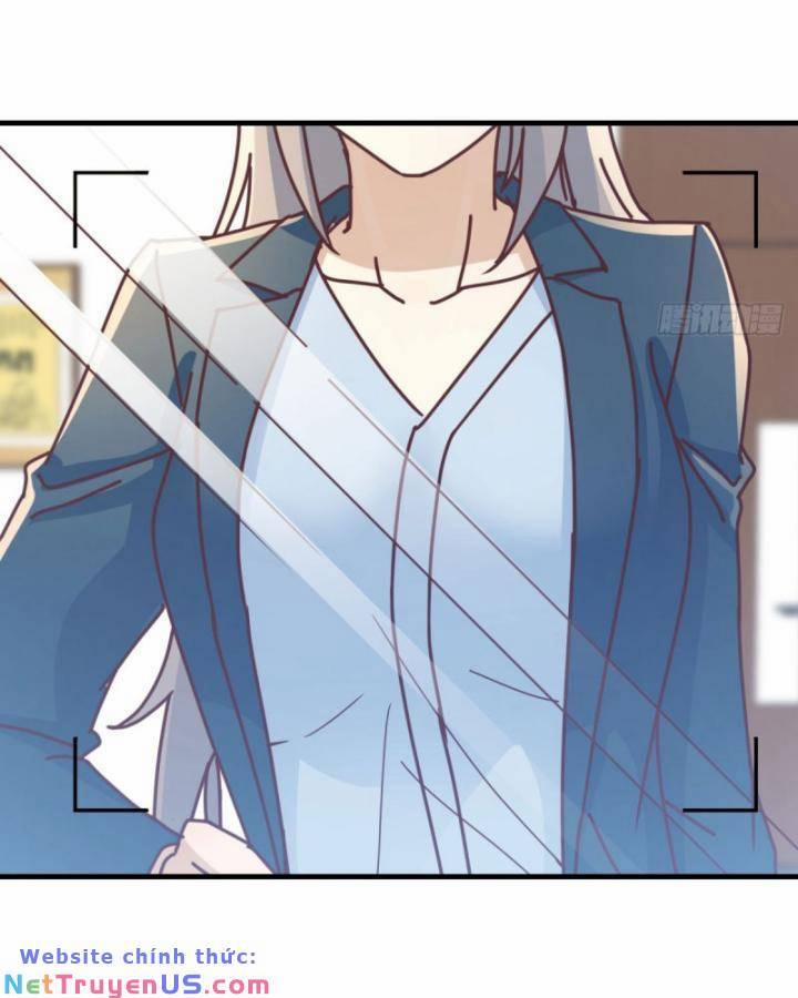 Trong Nhà Có 2 Bạn Gái Song Sinh 302 trang 7