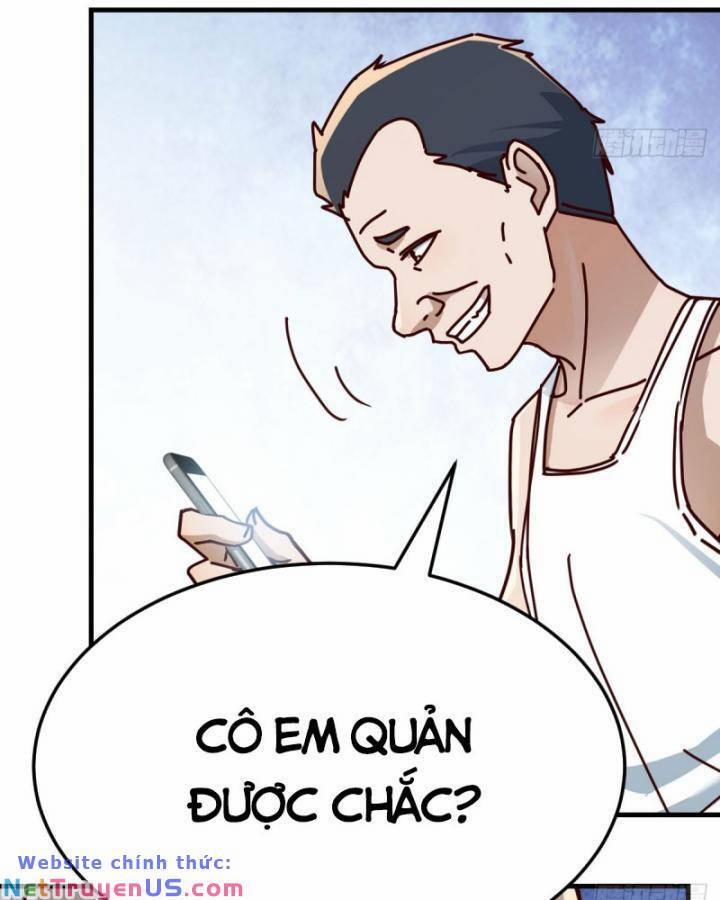 Trong Nhà Có 2 Bạn Gái Song Sinh 302 trang 8