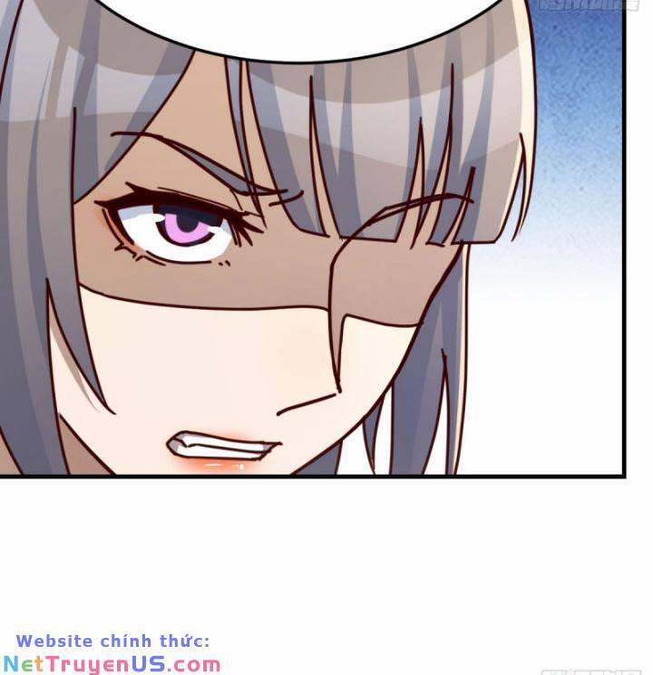 Trong Nhà Có 2 Bạn Gái Song Sinh 302 trang 9