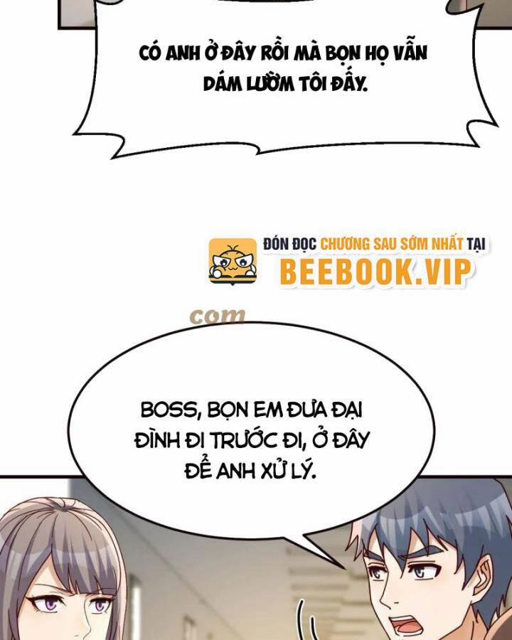 Trong Nhà Có 2 Bạn Gái Song Sinh 303 trang 2