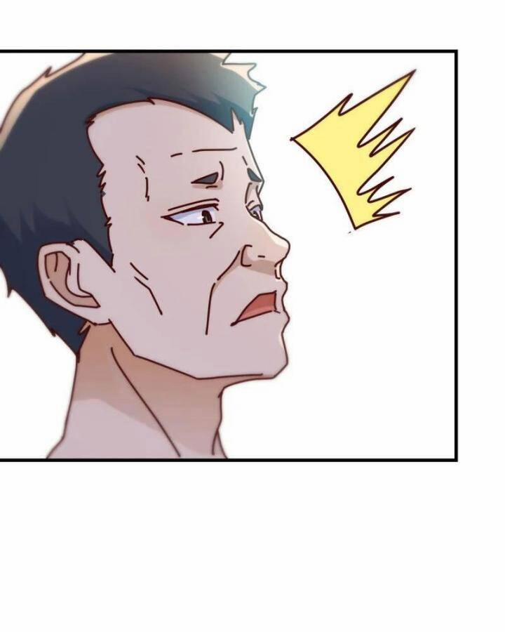 Trong Nhà Có 2 Bạn Gái Song Sinh 303 trang 24