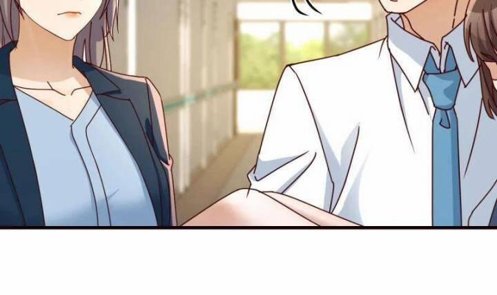 Trong Nhà Có 2 Bạn Gái Song Sinh 303 trang 3