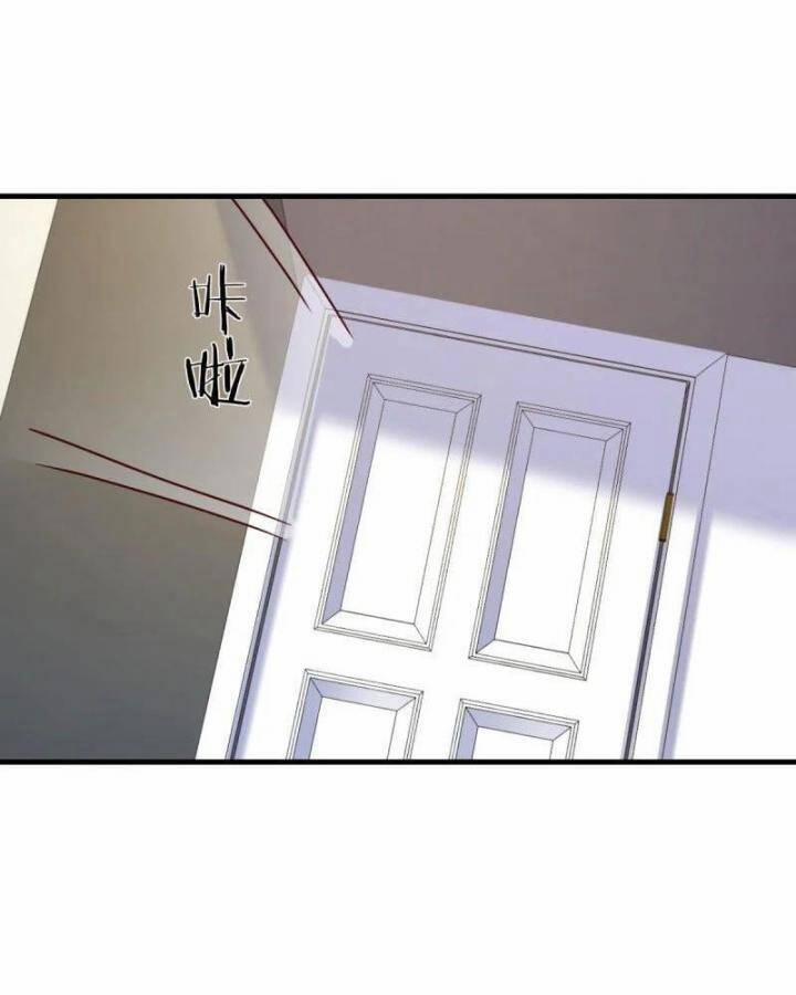 Trong Nhà Có 2 Bạn Gái Song Sinh 303 trang 31