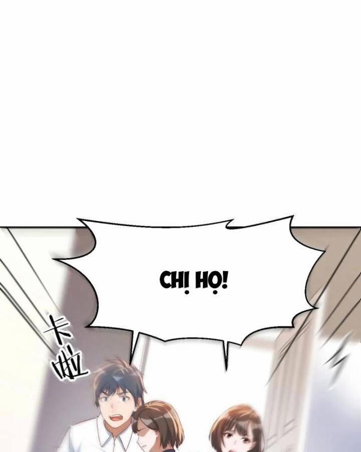 Trong Nhà Có 2 Bạn Gái Song Sinh 303 trang 32