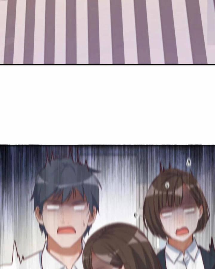 Trong Nhà Có 2 Bạn Gái Song Sinh 303 trang 36