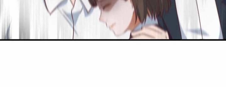 Trong Nhà Có 2 Bạn Gái Song Sinh 303 trang 37