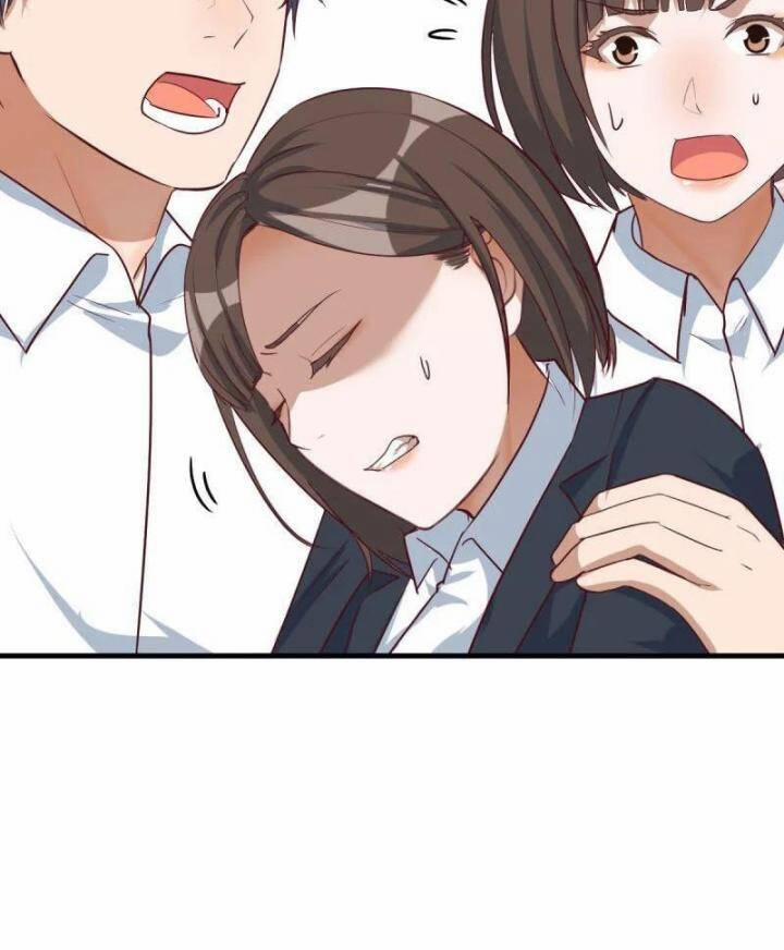 Trong Nhà Có 2 Bạn Gái Song Sinh 303 trang 40