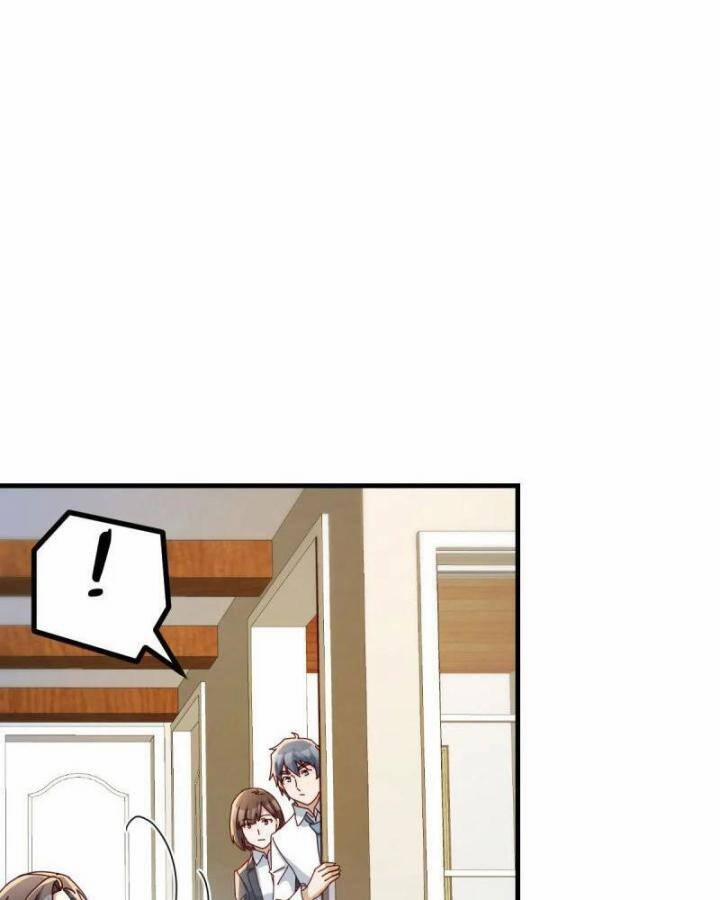 Trong Nhà Có 2 Bạn Gái Song Sinh 303 trang 49