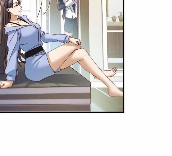 Trong Nhà Có 2 Bạn Gái Song Sinh 303 trang 50