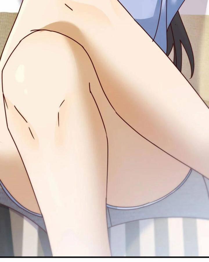 Trong Nhà Có 2 Bạn Gái Song Sinh 303 trang 52