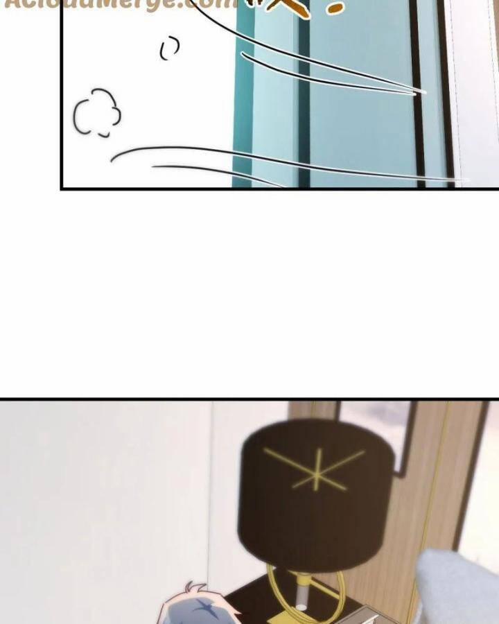 Trong Nhà Có 2 Bạn Gái Song Sinh 303 trang 57